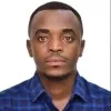 Rurangwa Francois Xavier