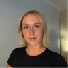 Hannah Morphett
