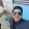 Mehul Agarwal