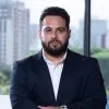 Alexandre Carvalho Pereira