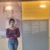 Jacqueline