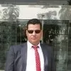 Engineer Ahmed AL Saudi Badr