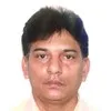 Ashok Kumar