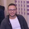Abderhman Elsayed