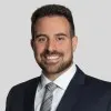 Tarek Habib
