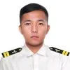 Josemarie Apostol