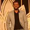 Anand Badgire