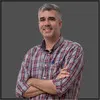Renato Maia Silva