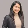 Pragati Bawankar