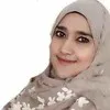 Zarina Bee Bee