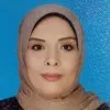 Heba Salah
