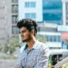 Kavi Arasan
