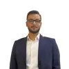 Mohammad Afaneh