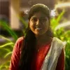 Treesa Saji
