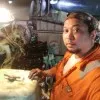 Chusnul Yusuf