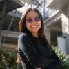 Alyssa Wong
