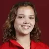 Allie Dockins