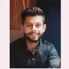 Amit kr Sharma