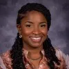 Jesica Barnett