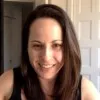 Kat Shaw Abbott
