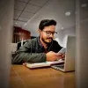 Hmansu Raghav