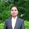 Manorama Lokhande