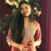 Shreya Kamble