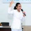 Rangana Gunasinghe