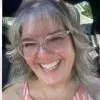 Suzie Cox
