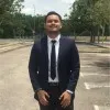 Muhammad Imran Mukhlis Al