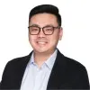 Eric Kuang