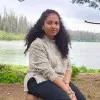 Roshini Naidu