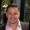 Gaston Aguirre
