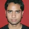 kashaan khan