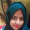 Qurat ulain