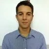 Guilherme Lovo Torres