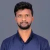 Venkat reddy Padigapati