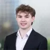 Alex Kotenko