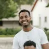 Tilahun Alemu