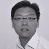 Gary Lim