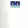 Ramesh Chand Kumawat