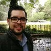 Heriberto Flores Guzman