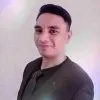 yafet eliazer