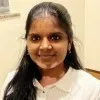 Vaishnavi