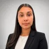 Criseida Concepcion