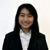 Chloe Khoo