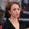 Alexandra Chuprina