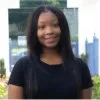 Amaya Davis