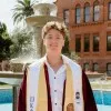 Ryan Myers