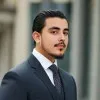 Juan Gomez